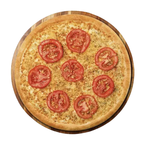 Napolitana